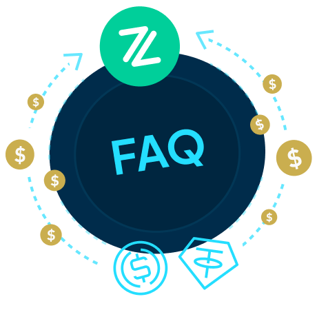 FAQ Banner